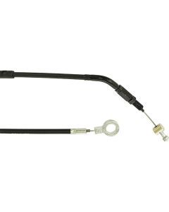 SPI SM-05240 Spi Brake Cable