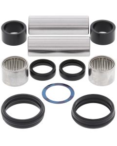 All Balls Racing Swing Arm Bearing Kit 28-1022