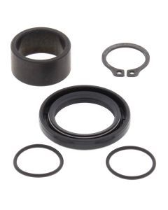 All Balls Countershaft Seal Kit 25-4018