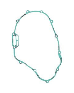 Vertex Inner Clutch Side Cover Gasket Kit 817202