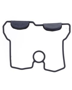 Athena Valve Cover Gasket S410510015058