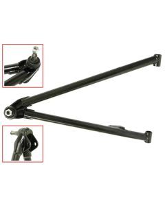 SPI SM-08680 Spi Lower A-Arm