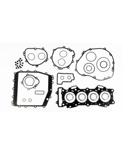 Athena Full Eco Gasket Kit P400250870053