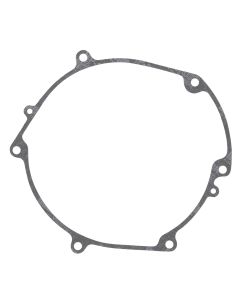 Vertex Outer Clutch Gasket Kit 817482