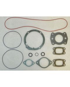WSM Gasket Kit Engine Install For Sea-Doo 580 GT / SP / XP 89-91 007-5015-01