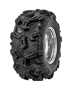 Maxxis Maxxilla M60 Tire