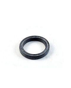 WSM Tilt & Trim Quad Ring Seal for Johnson / Evinrude 60 - 300 Hp 335-200-01