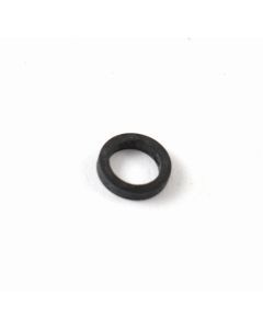WSM Valve Stem O-Ring for Mercruiser / OMC 584-110