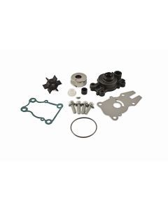 WSM Water Pump Kit Complete for Yamaha 30 / 40 Hp 4-Stroke 750-421