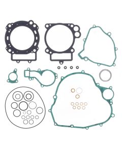 Athena Full Eco Gasket Kit P400270870038
