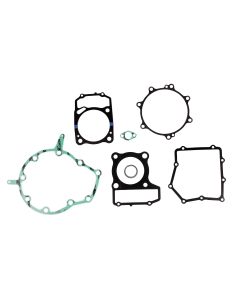 Athena Complete Gasket Kit P400427850011