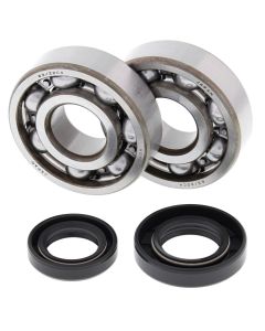 All Balls Crank Bearing & Seal Kit 24-1112