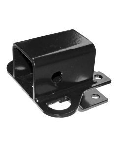 KFI 2" ATV Receiver Hitch, Rear - 100790