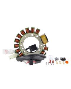 RMStator Stator RM01018