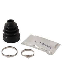 All Balls Racing Front Inner CV Boot Repair Kit 19-5041