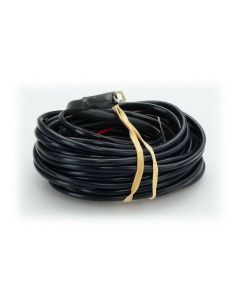 Dakota Digital Ambient Air Temperature Sender Amplifier Air Temp Sensor SEN-15-1