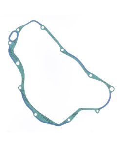 Athena Inner Clutch Cover Gasket For Suzuki RM250 2001-2008 S410510008109