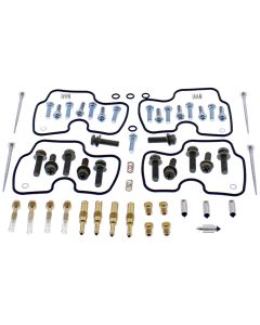 All Balls Racing Carburetor Rebuild Kit Racing Course Only 26-10041