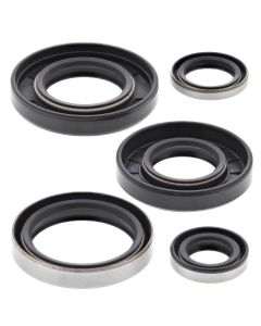 Vertex Oil Seal Kit 822129