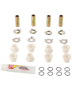 Pivot Works Front Lower A-Arm Kit PWAAK-C02-000L