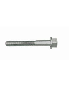 WSM Head Bolt for Mecrury / Mariner 110 - 240 Hp V6 820-100