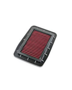 WSM Air Filter for Yamaha 1100 V1 / VX 05-15 006-592