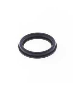 Athena Valve Cover Gasket S410510015020