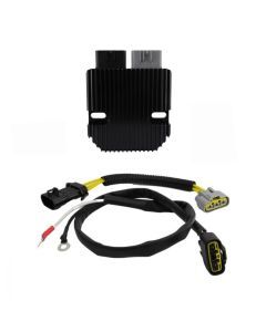 RMStator REVOLT Revolt Voltage Regulator RMS020-107974