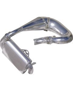 Single Pipe A/C 800 S/M Xf Zr M8000