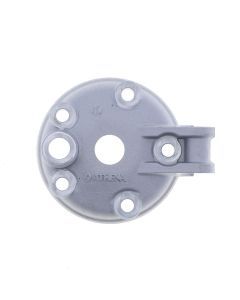 Athena Cylinder Head S410485308001