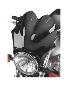 National Cycle F-Series Fairing Dark Tint N2528
