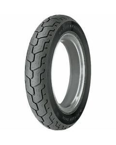 Dunlop Harley Davidson D402 MT90B-16 MT90B16 Rear Motorcycle Tire 45006018