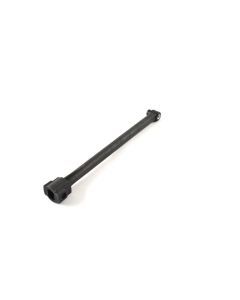 WSM Trim VTS Rod for Sea-Doo 1503 4-Tec 04-11 003-436
