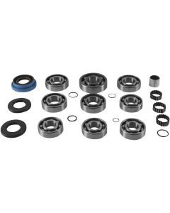 QuadBoss Transmission Rebuild Kit - 53257013