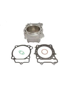 Athena Easy Cylinder Kit 95.5mm Stock Bore For Suzuki RMZ450 2006 EC510-005