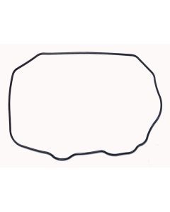 WSM Cylinder Crankcase Seal for Yamaha 25 Hp 4-Stroke 98-07 527-91