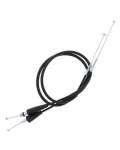 All Balls Throttle Cable For Honda XR650R 2000-2007 45-1023