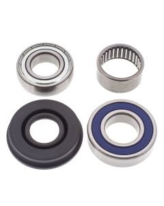 All Balls Racing Lower Drive Shaft Kit Track 14-1049
