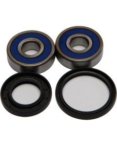 All Balls Front Wheel Bearing Kit 25-1334