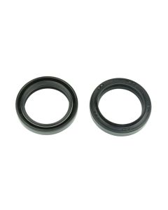 Athena Fork Oil Seal Kit For Piaggio Liberty 150 4T 2000-2001 P40FORK455017