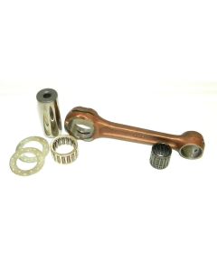 WSM Connecting Rod for Yamaha 250 YZ 99-23 45-680