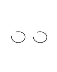 Namura Circlips CL-00047