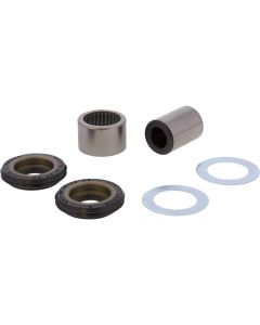 All Balls Racing Rear Lower Shock Bearing Kit 29-5090