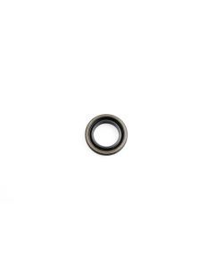 WSM Crankshaft Oil Seal for Yamaha 650 - 760 / 1100 / 1200 90-20 009-703J