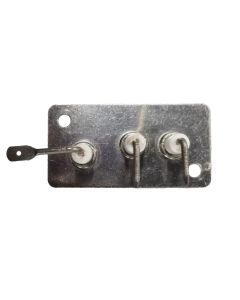 Ignition Pin Assembly-1.01.13.0065 / 1.01.11.0830