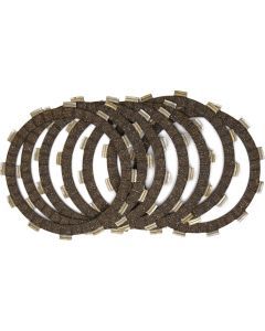 EBC Clutch Kit - CK1170