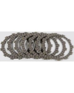 EBC CK O.E.M. Replacement Clutch Kit - CK1265