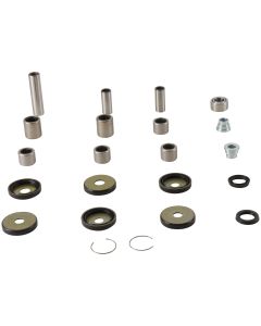 Pivot Works Linkage Bearing Kit PWLK-H76-000