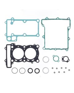 Athena Top End Gasket Kit For Yamaha TMAX XP500 2001-2011 P400485600503