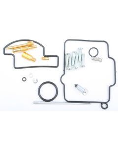 All Balls Bike Carburetor Rebuild Kit For Kawasaki KX250 2005-2007 26-1134